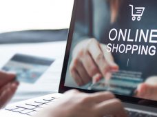 6 Ways to determine a legit E-commerce website