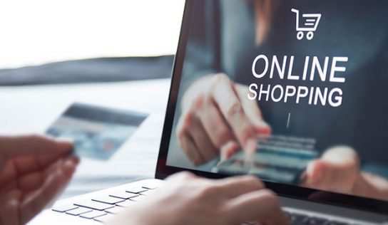 6 Ways to determine a legit E-commerce website