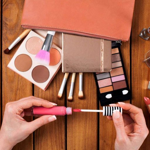5 Must Have Beauty Products for Every Girl