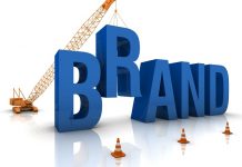 Use These 5 Steps to Turn Your Business into A Brand
