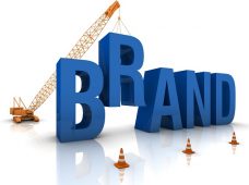 Use These 5 Steps to Turn Your Business into A Brand